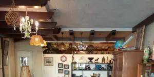 débarras-succession-2