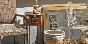 rachat-succession-600x400