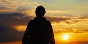 nettoyage-apres-deces-3