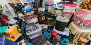  Syndrome de Diogène chez les personnes âgée. Grand-nettoyage.fr est l'entreprise référente dans nettoyage syndrome de Diogène.