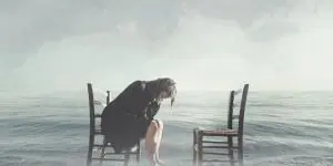 nettoyage après décès