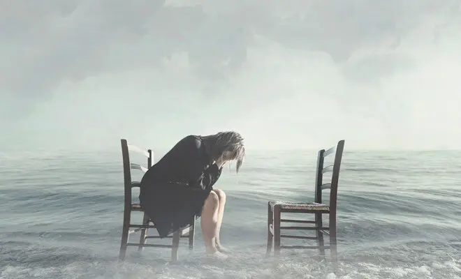 nettoyage après décès