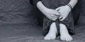 débarras-après-décès-dans-lAin-bourg-en-bresse