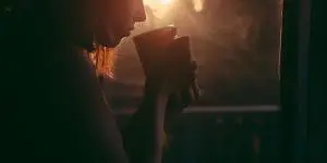 débarras-après-décès-dans-lAin-bourg-en-bresse