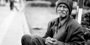 débarras-après-décès-dans-lAin-bourg-en-bresse