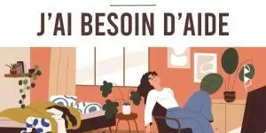 Besoin d'un nettoyage en profondeur? Nos prix nettoyage maison sale sont raisonnable