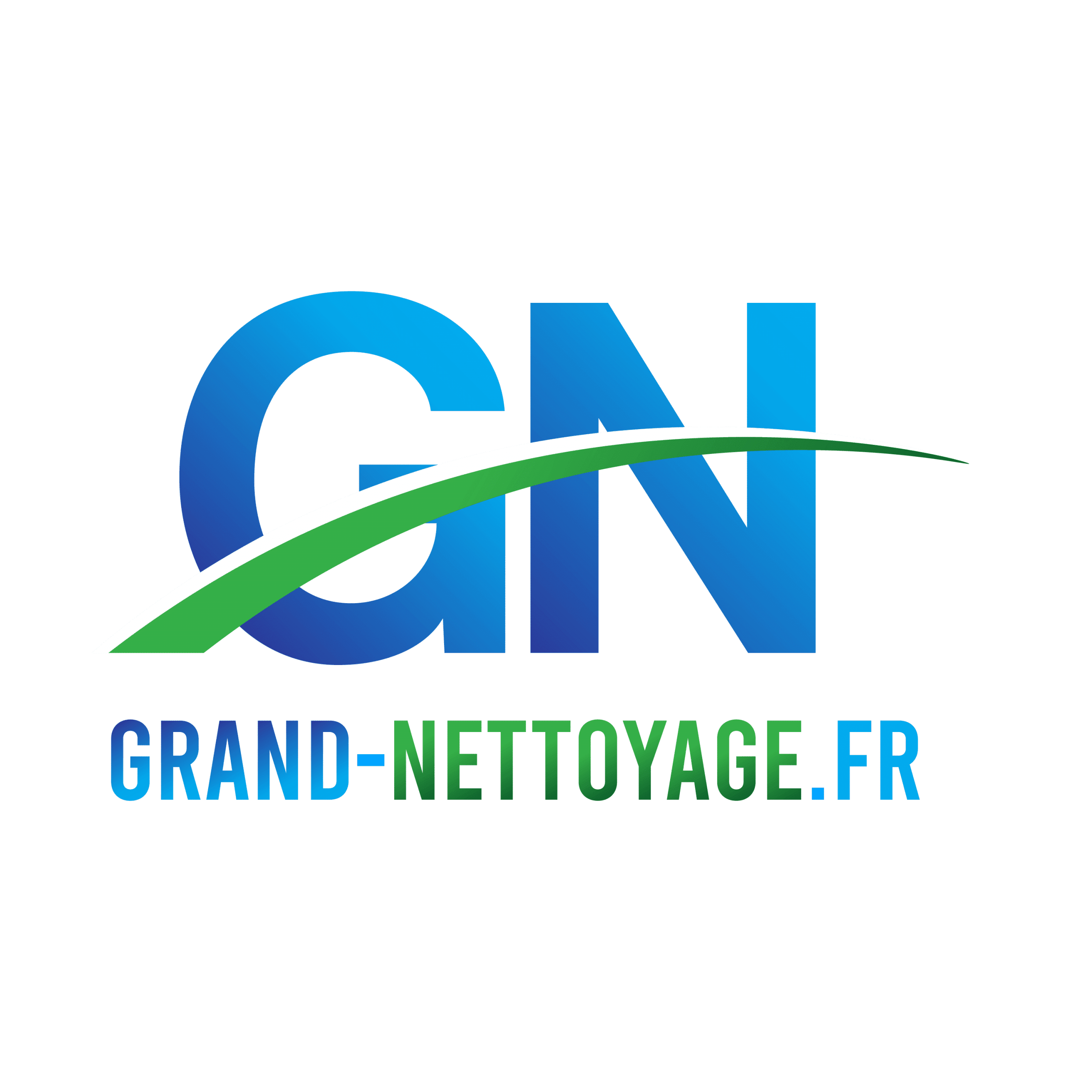 Nettoyage après l'enlèvement du corps par les pompes funèbres