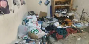 Devis grand nettoyage Pézenas