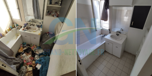 SYNDROME-DE-DIOGENE-FRANCE