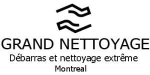 logo-grand-nettoyage-montreal