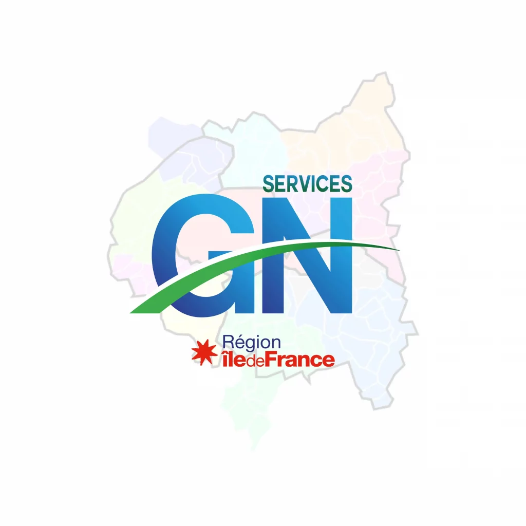 VOTRE AGENCE GRAND NETTOYAGE SERVICES nettoyage décès région Ile-de-France UNE ÉQUIPE FORMÉE ET QUALIFIÉE PROCHE DE CHEZ VOUS.