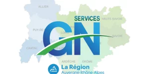 VOTRE AGENCE GRAND NETTOYAGE SERVICES nettoyage décès région AUVERGNE-RHONE-ALPES UNE ÉQUIPE FORMÉE ET QUALIFIÉE PROCHE DE CHEZ VOUS. 