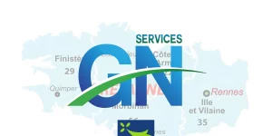 VOTRE AGENCE GRAND NETTOYAGE SERVICES nettoyage décès région BRETAGNE UNE ÉQUIPE FORMÉE ET QUALIFIÉE PROCHE DE CHEZ VOUS. 