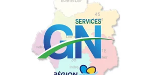VOTRE AGENCE GRAND NETTOYAGE SERVICES CENTRE VAL DE LOIRE PROCHE DE CHEZ VOUS. UNE ÉQUIPE FORMÉE ET QUALIFIÉE.
