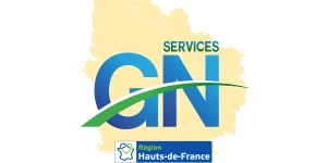 VOTRE AGENCE GRAND NETTOYAGE SERVICES nettoyage décès Hauts-de-France PROCHE DE CHEZ VOUS. UNE ÉQUIPE FORMÉE ET QUALIFIÉE.
