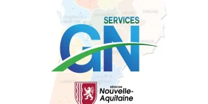 VOTRE AGENCE GRAND NETTOYAGE SERVICES NOUVELLE AQUITAINE PROCHE DE CHEZ VOUS. UNE ÉQUIPE FORMÉE ET QUALIFIÉE.