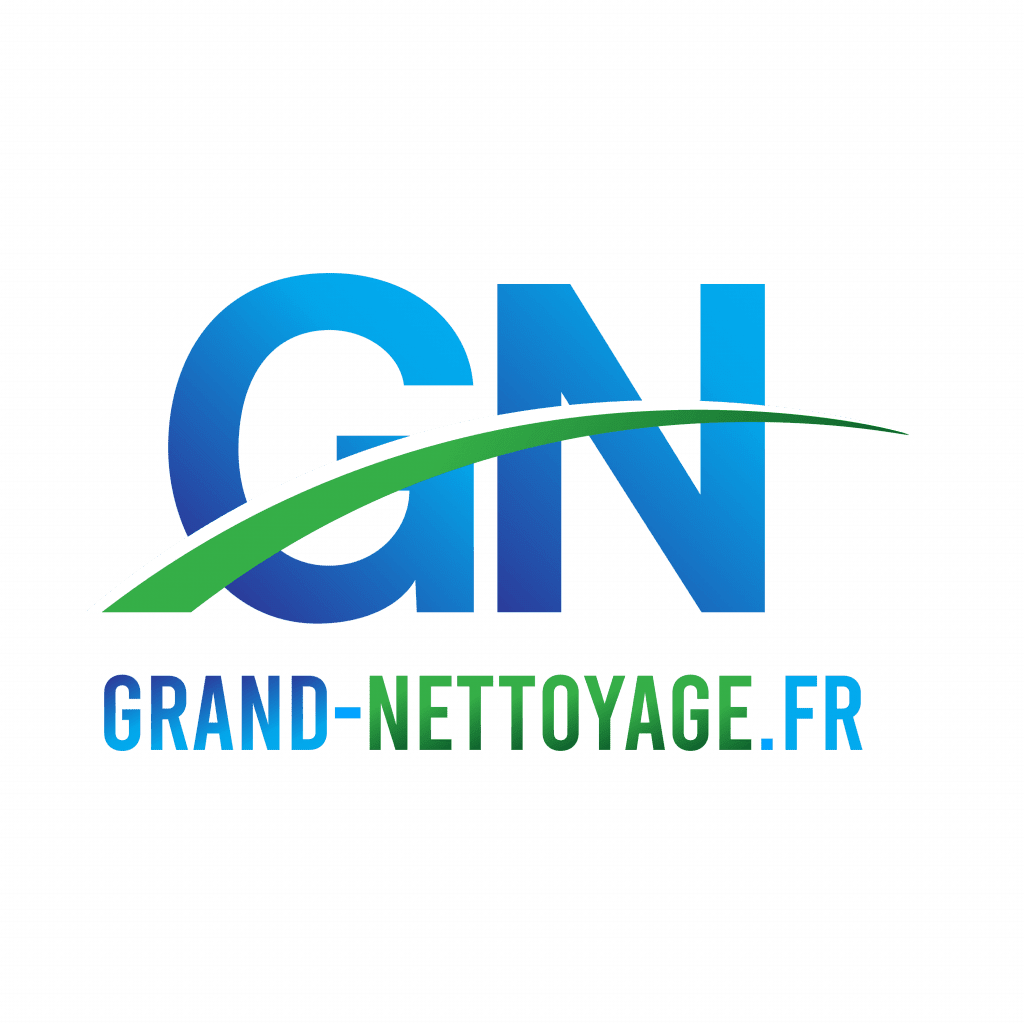 Nettoyage après l'enlèvement du corps par les pompes funèbres