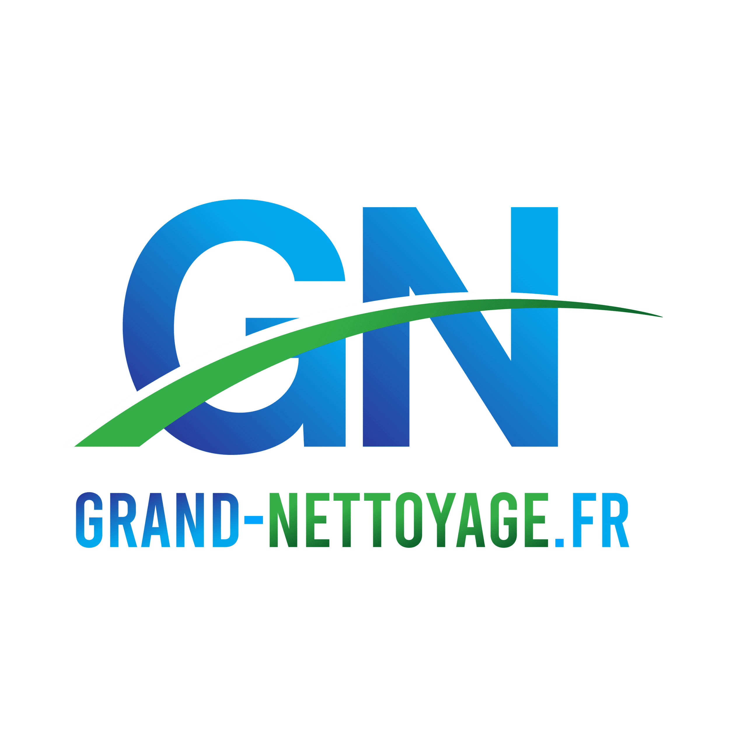 Nettoyage après l'enlèvement du corps par les pompes funèbres